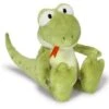 Nici 36395 Echse George Grün Ca 35cm Plüsch Schlenker Wild Australia -Nici 57tdooYBfskhbie