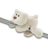 Nici 35591 MagNici Bär Graubeige Classic Bear Ca 12 Cm Plüsch Magnettier 1 Nici 35591 MagNici Bär Graubeige Classic Bear Ca 12 Cm Plüsch Magnettier -Nici 57x0Wzq7tt68dqe