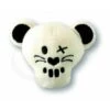 Nici 29163 Brosche Anstecker Pin Maus Ca 6cm Plüsch Simsalabeans -Nici N29160it
