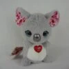 Nici 39607 Nicidoos Koala Mokiki Love Edition "I Love You" Ca 16cm Plüsch