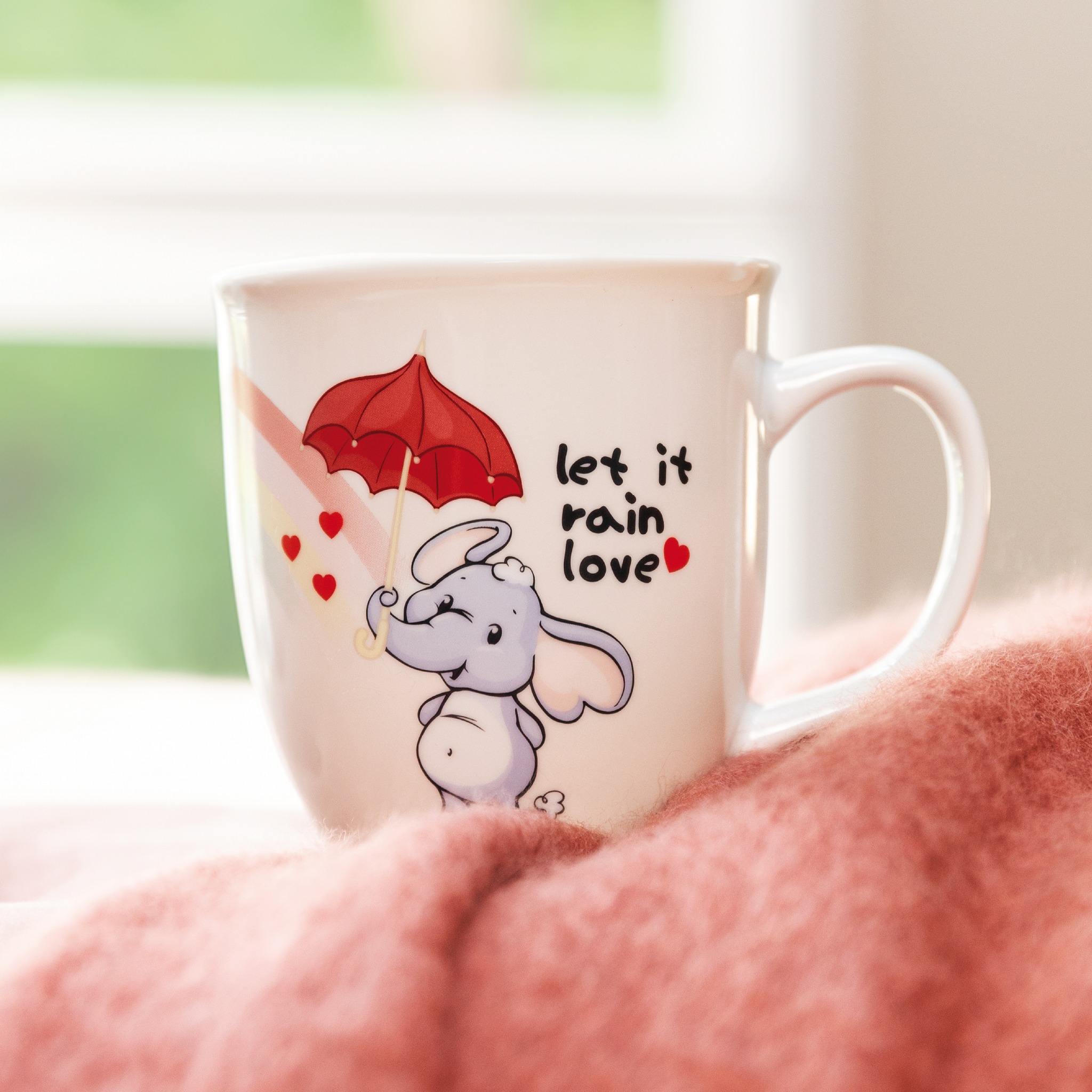 Nici -Nici 476182322 1120704283400789 2403213353398402861 n