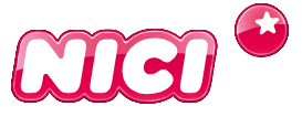 Nici